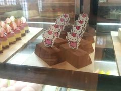 -罗约海滨温泉酒店-索莎西餐厅