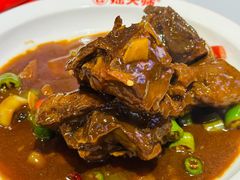 -拙大师·龙虾四季排档·夜宵至凌晨4点(九环路店)