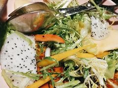 -馋嘴猫北京食堂·烤鸭·宵夜(亚运村店)