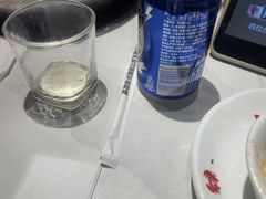 -七欣天香辣蟹火锅(苏州东大街店)