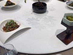 -新廊桥(原科华廊桥店)