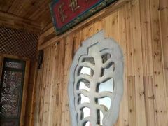 -中国徽菜·徽商故里(广安门店)