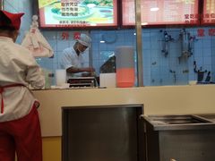 -振鼎鸡(福州路店)