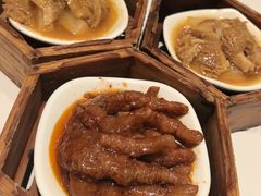 -粤食堂(天津和悦汇店)