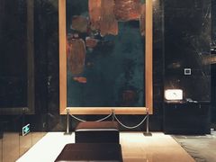 -北京希尔顿逸林酒店