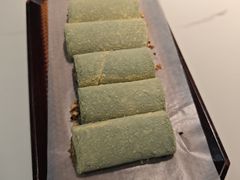 -土灶头·土菜文化的传承者(西演茅店)