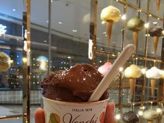 -VENCHI 闻绮(北京国贸商城店)