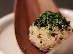 傣香饭-曲廊院(东四十一条店)