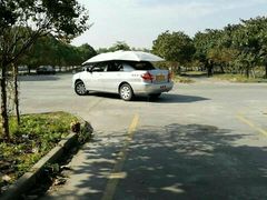 -通略驾校(新村路店)