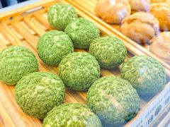 -西树泡芙(徐州苏宁广场店)