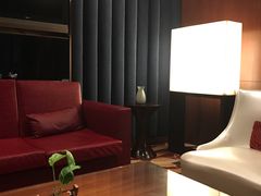 -上海龙之梦万丽酒店