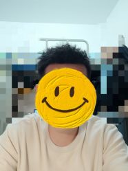 -悦SALON