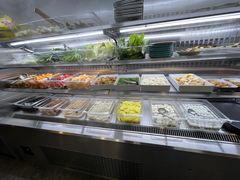 -铭记蛙小仙·活蛙畅享(CBD万达广场店)