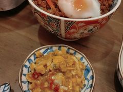 -鸟泉居酒屋·烧鸟·酒馆(百子湾店)