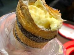 -红跑车(矿大店)