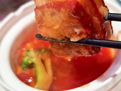 -火宫殿·小吃王国(坡子街店)