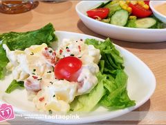 -必胜客(松雷店)