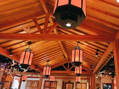 -鸽子窝(黄村店)