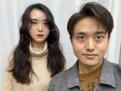 -纤手艺人