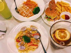 -about(丹霞庄店)
