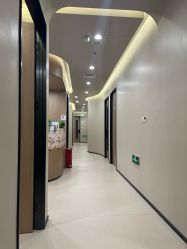 -和颜一美轻医美连锁