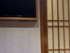 -鸥迪足道(安庆店)