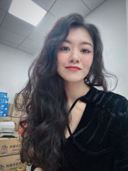 -Nice·烫染设计Salon