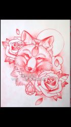 iphone_upload_pic-周忆刺青原创设计定制