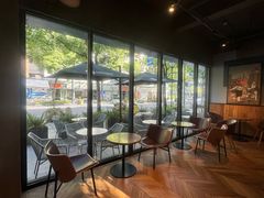 -Wagas沃歌斯(大学路店)