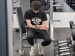 -乐刻健身(万科云城西里店)