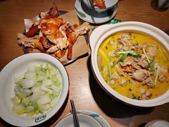 -费大厨辣椒炒肉(泊富店)