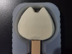 -烤匠麻辣烤鱼(IFS店)