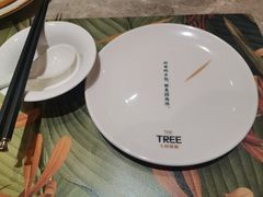 -大树餐厅(红旗街万达店)