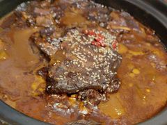 -大圣甲(汉口店)