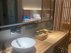 -成都锦城原舍酒店(锦里武侯祠店)