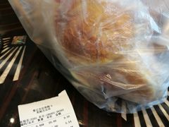 -詹记宫廷桃酥王(芜湖万达店)