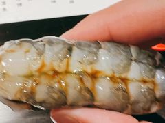 -元熹会席料理