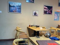 -牛八宝桂林米粉(八里庄店)