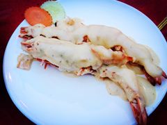 iphone_upload_pic-灯笼馆海鲜餐厅