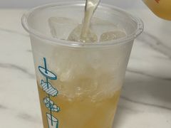 -盒马鲜生(枣园路店)
