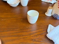 -便宜坊烤鸭店(科创店)