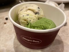 -芭菲盛宴·环球美食(北城国际店)