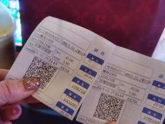 -博纳国际影城IMAX(中央大道店)