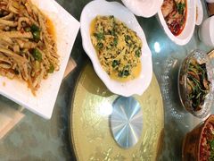 -迎宾饭店