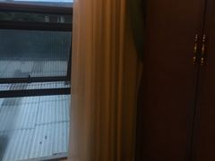 -德门仁里精品酒店(安仁店)