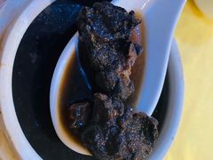 -华兴餐厅·招牌生鱼片(桃园路店)