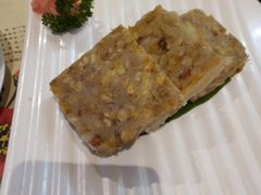 -虾饺妹·酒家(金碧店)