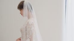 -LaMousse婚纱买手店