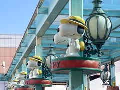 -新城市广场