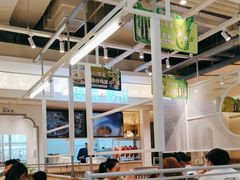 -春饼先生·北京烤鸭(甘井子万达店)